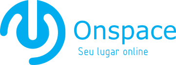 OnSpace Logo